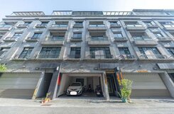 ⭐過埤國小【精選學區房】【社區型別墅】⭐