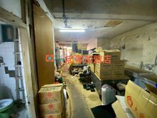 ⭐永春站✨虎林黃金店面