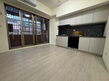 南區中山醫精美樓店