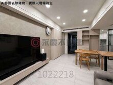 獨家｜華太怡居4改3｜連號雙平車朝南大棟距