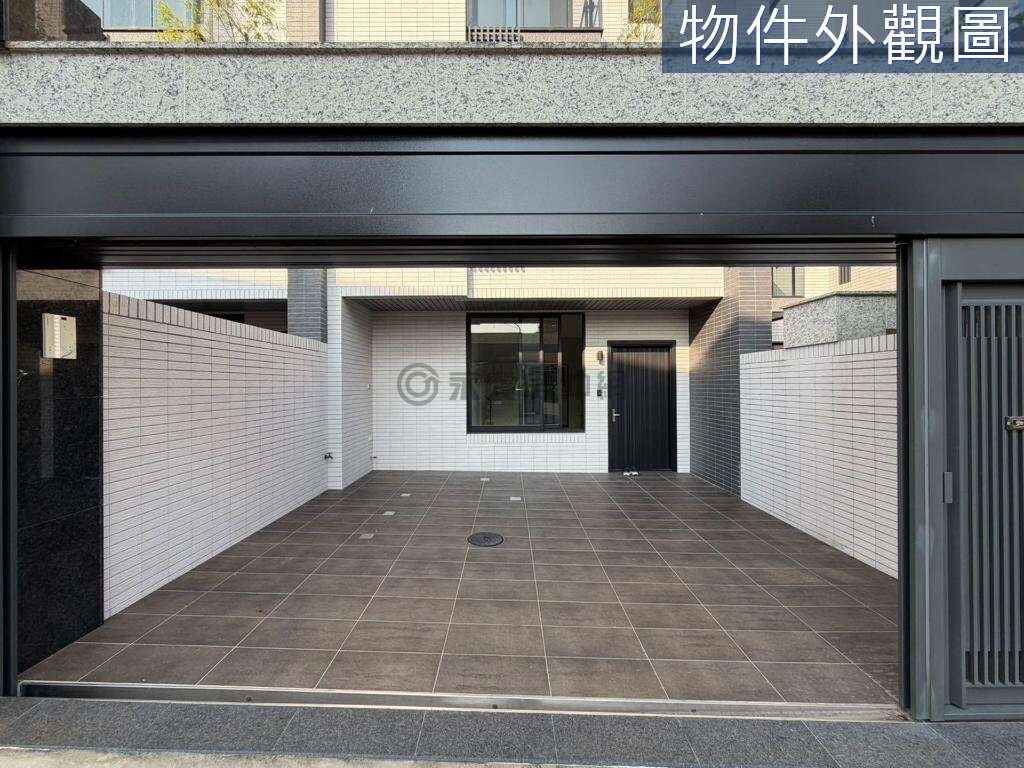封面圖