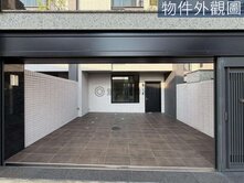草屯｜近國道｜佳侑寓見2｜全新電梯別墅