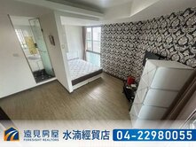 北區電梯九套收租首選聖品含車位｜遠見房屋