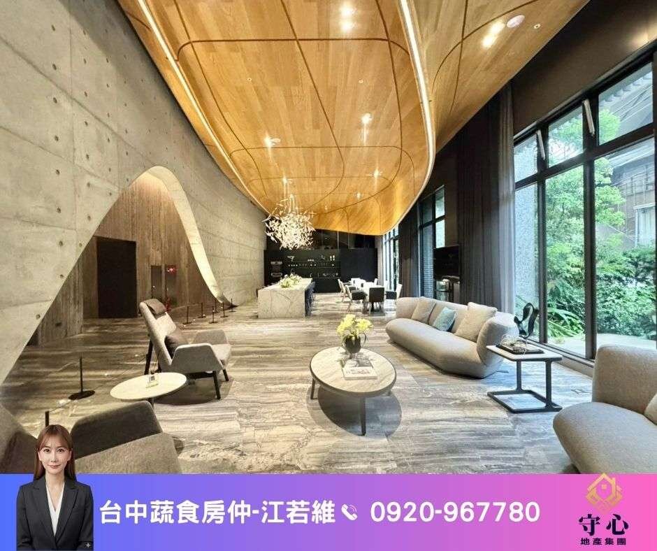 封面圖