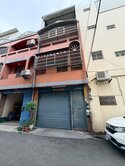 彰化大村4房透天厝 大地坪屋況佳屋主誠意出售