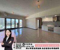 獨家南崁現買現賺/李天鐸-安美大望❤️景觀四房雙車