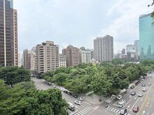 專簽總裁御風面園道景觀戶