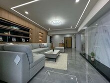 🍎信義國小捷運站精品4+1房車位豪邸
