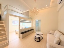 全新美妝電梯四房0936256079鄭S