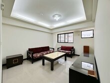 🍀北屯｜文心凱旋1|昌平興安商圈新整理低總價4房