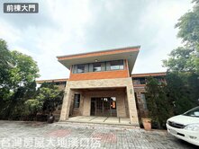 彰化二林🍒餐廳農莊｜渡假村｜休閒農莊🍒