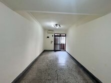建中實小靜巷3樓!方正格局前陽台保留