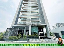 1788萬-皇龍天朵質感三房獨立平車/住商惜福