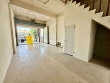 烏日雙鐵生活圈｜20米路透天店住黃金首選