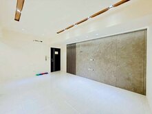土城延吉立德黃金三樓免爬高