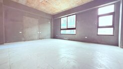 礁溪御田全新3房電梯房透天~台灣房屋婕如~小豬