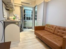 永兆豐團隊🏆雙敦1+1美美屋