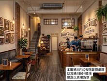 正翠華路大面寬★稀有公寓一樓店面