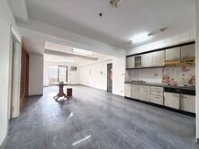高鐵榮總｜單坪20萬!｜6房平車 樓中樓｜衛浴開窗