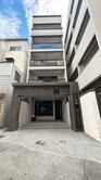 小港｜近SKM Park⭐全新獨棟車墅透天⭐