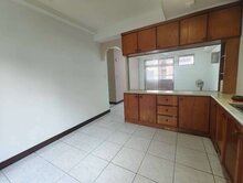 秀好屋-河堤商圈近大樂-鼎宇心園三房+平車稀有釋出
