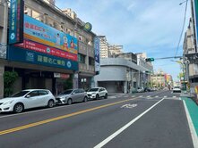 公所黃金收租透套+店面