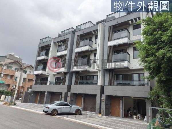 封面圖