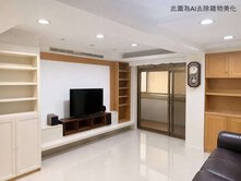 💎芝山捷運三房邊間｜一層一戶三面採光方正格局💎