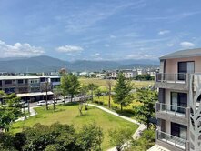 永慶許書豪★冬山育英路高第6優質別墅