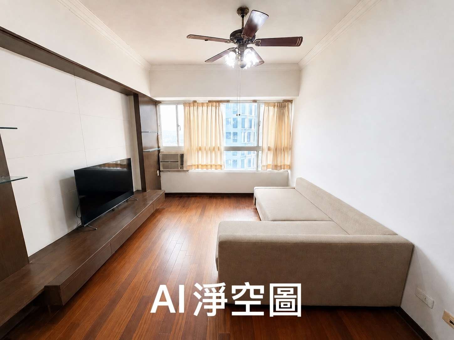 封面圖