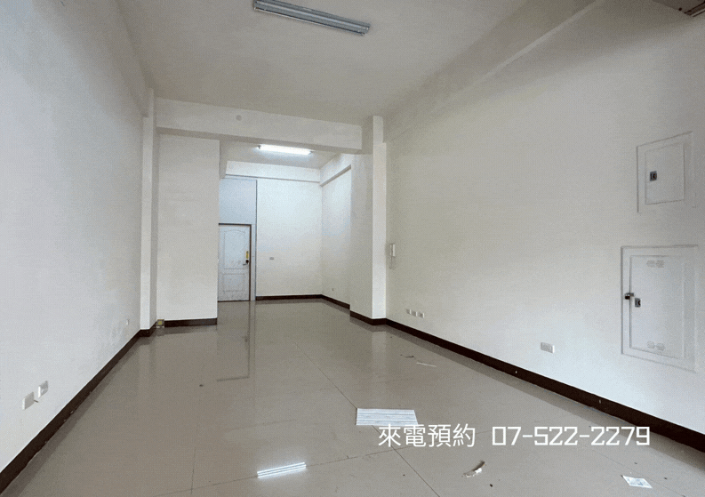 封面圖