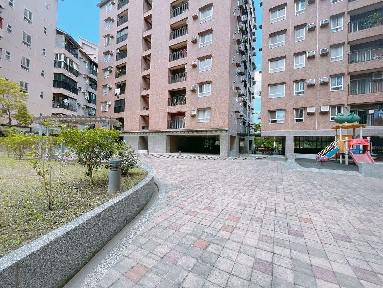 封面圖