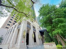 ⭐七期歌劇院⭐市政北一路⭐親家雲硯⭐四房三車位⭐