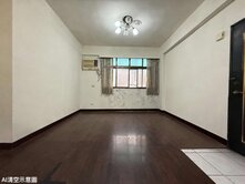 降價 延平三公寓三樓 室內大低總價 先求有再求好
