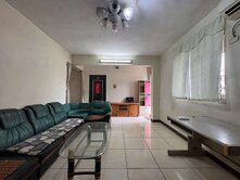 【688萬住西區｜美術館生活圈四房大露台】