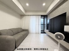 獨家｜華太怡居4改3｜連號雙平車朝南大棟距