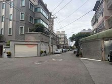 🍎大竹住宅區建地🍎全區最低價🍎