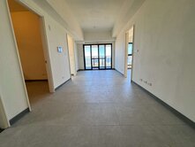 交通部住宅-街廓1  次頂樓捷運三房車