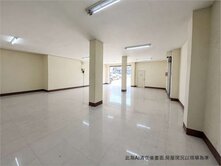 H16獨家~三重仁愛街大面寬三角窗店辦