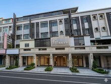 🍎仁武、鳥松家具街臨路透天/屋況佳
