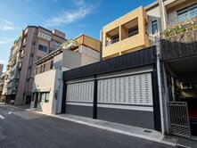 🎉羅東文教核心●全新電梯四套房●整層主臥豪邸🀅