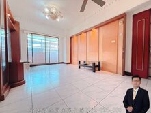 【鳳林商圈採買超便利】低總價優質大4房首選