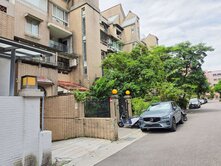 💝綠意詩書美宅，屋況極優，看必愛上的幸福💓