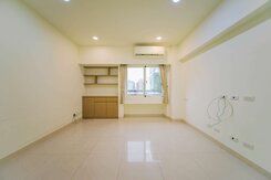 💎文山特區💎純室內35坪💎四房B1平車💎