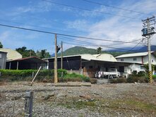 壽豐市區建地252坪鋼骨廠辦住家14C138
