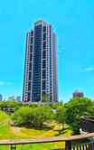 ⚜️14期雙橡園｜四改大三房+四連號超大平車｜