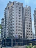 鼎泰鑫聚*南區近中山醫朝南低總價大3房配休旅車位