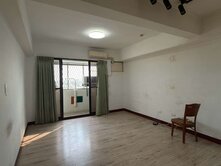 新化★專新化俗擱水三房電寓╭★°住商姚語宸★