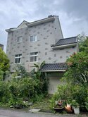 鴻禧山莊/北屯清水巷森林豪墅與大自然當鄰居