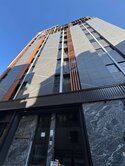 中山區_佳元松江 極新高檔裝潢 尊榮精品小豪宅